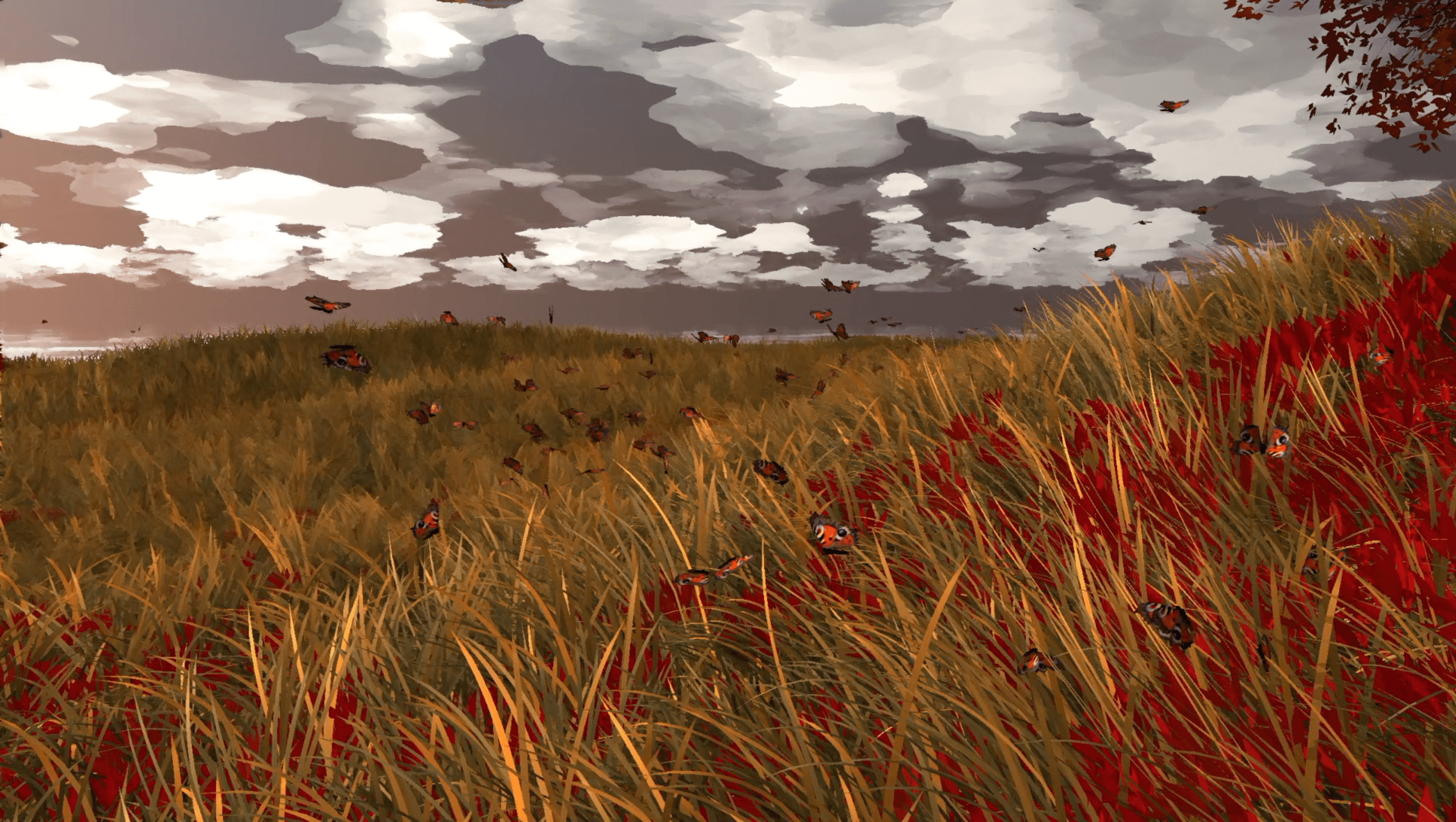 Environmental Graphics